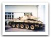 amx-30_main_battle_tank_France_army_french_006.jpg