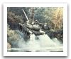 amx-30_main_battle_tank_France_army_french_012.jpg