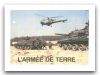 amx-30_main_battle_tank_France_army_french_014.jpg