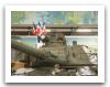 amx-30_main_battle_tank_France_army_french_038.jpg