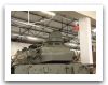 amx-30_main_battle_tank_France_army_french_040.jpg