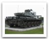 amx-30_main_battle_tank_France_army_french_021.jpg