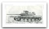 amx-30_main_battle_tank_France_army_french_011.jpg