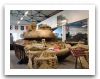 amx-30_main_battle_tank_France_army_french_032.jpg