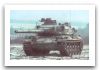amx-30_main_battle_tank_France_army_french_007.jpg