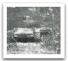 amx-30_main_battle_tank_France_army_french_009.jpg