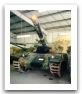 amx-30_main_battle_tank_France_army_french_003.jpg