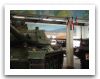 amx-30_main_battle_tank_France_army_french_020.jpg
