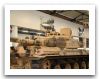 amx-30_main_battle_tank_France_army_french_031.jpg