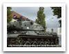amx-30_main_battle_tank_France_army_french_026.jpg