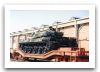 amx-30_main_battle_tank_France_army_french_001.jpg