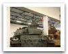 amx-30_main_battle_tank_France_army_french_029.jpg