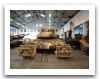 amx-30_main_battle_tank_France_army_french_036.jpg