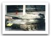amx-30_main_battle_tank_France_army_french_004.jpg