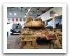amx-30_main_battle_tank_France_army_french_033.jpg
