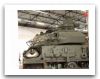amx-30_main_battle_tank_France_army_french_039.jpg