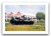 amx-30_main_battle_tank_France_army_french_002.jpg