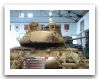 amx-30_main_battle_tank_France_army_french_034.jpg