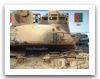 amx-30_main_battle_tank_France_army_french_035.jpg