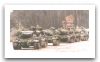 amx-30_main_battle_tank_France_army_french_016.jpg