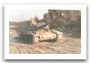 amx-30_main_battle_tank_France_army_french_010.jpg