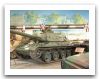 amx-30_main_battle_tank_France_army_french_028.jpg