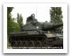 amx-30_main_battle_tank_France_army_french_022.jpg
