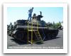 AMX-30B2_main_battle_tank_char_de_combat_French_Army_France_017.jpg
