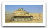 AMX-30B2_main_battle_tank_char_de_combat_French_Army_France_006.jpg