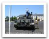 AMX-30B2_main_battle_tank_char_de_combat_French_Army_France_016.jpg