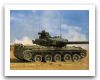 AMX-30B2_main_battle_tank_char_de_combat_French_Army_France_001.jpg