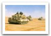 AMX-30B2_main_battle_tank_char_de_combat_French_Army_France_005.jpg