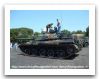 AMX-30B2_main_battle_tank_char_de_combat_French_Army_France_015.jpg