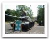AMX-30B2_main_battle_tank_char_de_combat_French_Army_France_012.jpg