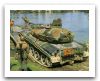 AMX-30B2_main_battle_tank_char_de_combat_French_Army_France_003.jpg