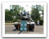 AMX-30B2_main_battle_tank_char_de_combat_French_Army_France_011.jpg