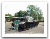 AMX-30B2_main_battle_tank_char_de_combat_French_Army_France_013.jpg