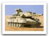 AMX-30B2_main_battle_tank_char_de_combat_French_Army_France_008.jpg