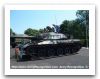 AMX-30B2_main_battle_tank_char_de_combat_French_Army_France_014.jpg