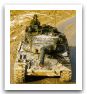 AMX-30B2_main_battle_tank_char_de_combat_French_Army_France_009.jpg