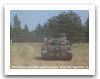 AMX-30B2_main_battle_tank_char_de_combat_French_Army_France_019.jpg