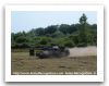 AMX-30B2_main_battle_tank_char_de_combat_French_Army_France_020.jpg