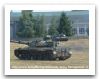 AMX-30B2_main_battle_tank_char_de_combat_French_Army_France_018.jpg