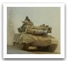 AMX-30B2_main_battle_tank_char_de_combat_French_Army_France_007.jpg