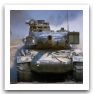 AMX-30B2_main_battle_tank_char_de_combat_French_Army_France_002.jpg