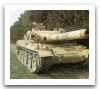 AMX-30B2_main_battle_tank_char_de_combat_French_Army_France_004.jpg