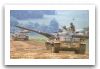 AMX-30B2_main_battle_tank_char_de_combat_French_Army_France_010.jpg