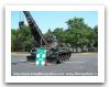 AMX-30D_Armoured_Recovery_Vehicle_France_french_Army_008.jpg