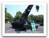 AMX-30D_Armoured_Recovery_Vehicle_France_french_Army_006.jpg
