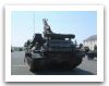AMX-30D_Armoured_Recovery_Vehicle_France_french_Army_004.jpg